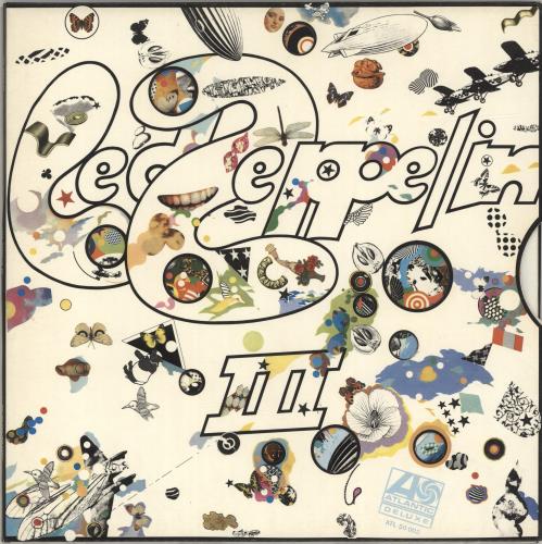 英2LP Led Zeppelin Last Lead 34001 MONOMATAPA /00500 英2LP Led Zeppelin Last Lead 34001 MONOMATAPA /00500